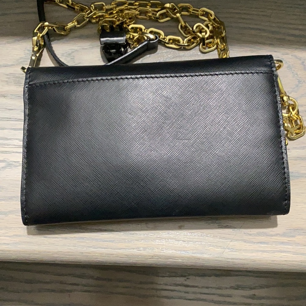 Tory Burch small bag - Picture 3 of 4